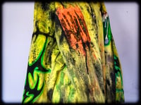 Image 13 of UV WEBZ Corduroy Utility Jacket (4X) 