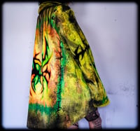 Image 19 of UV WEBZ Corduroy Utility Jacket (4X) 