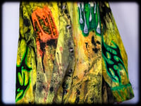 Image 20 of UV WEBZ Corduroy Utility Jacket (4X) 