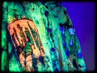 Image 21 of UV WEBZ Corduroy Utility Jacket (4X) 