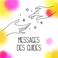 Message Guides/Ame/Corps/Karma