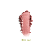 Image 2 of Loose Mineral Blush