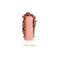 Image 3 of Loose Mineral Blush