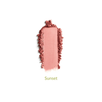 Image 4 of Loose Mineral Blush