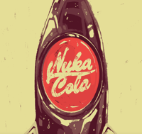 Image 2 of Nuka Cola
