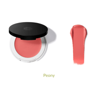 Image 2 of Lip and Cheek Cream