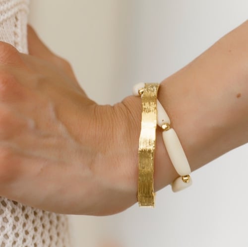 Image of Bracelet Cyra