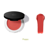 Image 3 of Lip and Cheek Cream