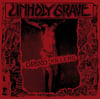 Unholy Grave - Grind Killers LP