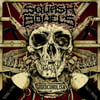 Squash Bowels - Grindcoholis.m LP