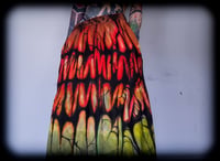 Image 7 of UV ScOrcH Layered Skirt (2)