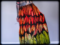 Image 2 of UV ScOrcH Layered Skirt (2)