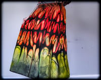 Image 4 of UV ScOrcH Layered Skirt (2)