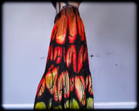 Image 1 of UV ScOrcH Layered Skirt (2)