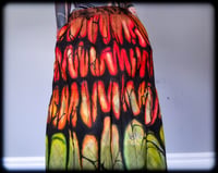 Image 9 of UV ScOrcH Layered Skirt (2)