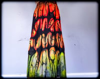 Image 10 of UV ScOrcH Layered Skirt (2)