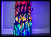 Image 11 of UV ScOrcH Layered Skirt (2)