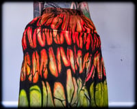 Image 12 of UV ScOrcH Layered Skirt (2)
