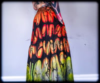 Image 13 of UV ScOrcH Layered Skirt (2)
