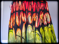 Image 14 of UV ScOrcH Layered Skirt (2)