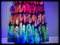 Image 15 of UV ScOrcH Layered Skirt (2)