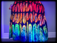 Image 5 of UV ScOrcH Layered Skirt (2)