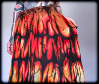 Image 16 of UV ScOrcH Layered Skirt (2)