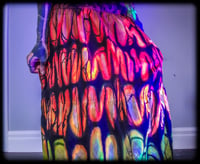 Image 17 of UV ScOrcH Layered Skirt (2)