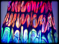 Image 18 of UV ScOrcH Layered Skirt (2)