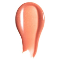 Image 2 of Peachy Keen Natural Lip Gloss