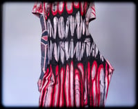 Image 6 of CHaTTer Maxi Dress small  (-50%)