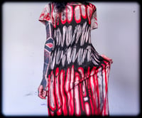 Image 1 of CHaTTer Maxi Dress small  (-50%)