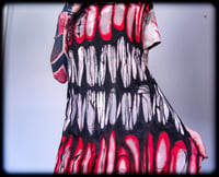 Image 10 of CHaTTer Maxi Dress small  (-50%)