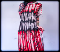 Image 2 of CHaTTer Maxi Dress small  (-50%)