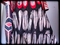 Image 12 of CHaTTer Maxi Dress small  (-50%)