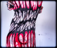 Image 16 of CHaTTer Maxi Dress small  (-50%)
