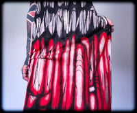 Image 13 of CHaTTer Maxi Dress small  (-50%)