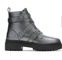 Image 1 of HD Women's Carrigan Boots