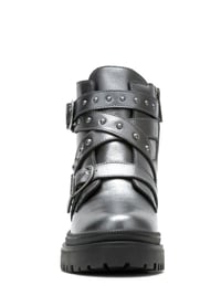 Image 4 of HD Women's Carrigan Boots