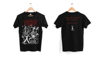 Kydoimos Tee