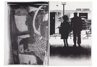 Image 5 of Daido Moriyama - Scandalous *Signed*