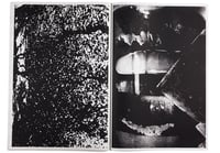 Image 8 of Daido Moriyama - Scandalous *Signed*