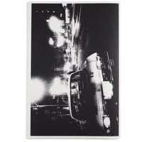 Image 10 of Daido Moriyama - Scandalous *Signed*