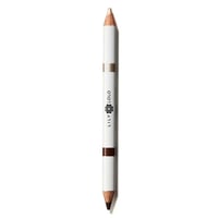 Image 3 of Brow Duo Pencil