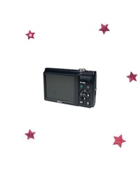 Image 2 of NIKON COOLPIX S2500