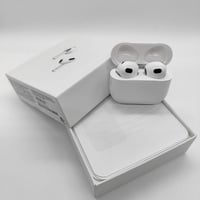 Airpods 2 gen 1:1