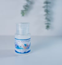 Image 1 of Milky Ceramide Toner