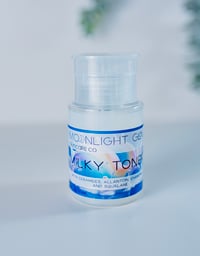 Image 2 of Milky Ceramide Toner