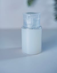 Image 3 of Milky Ceramide Toner