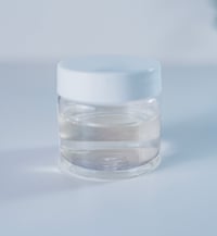 Image 2 of HERBIVORE PRISM DUPE - Radiance BHA+AHA resurfacing face mask